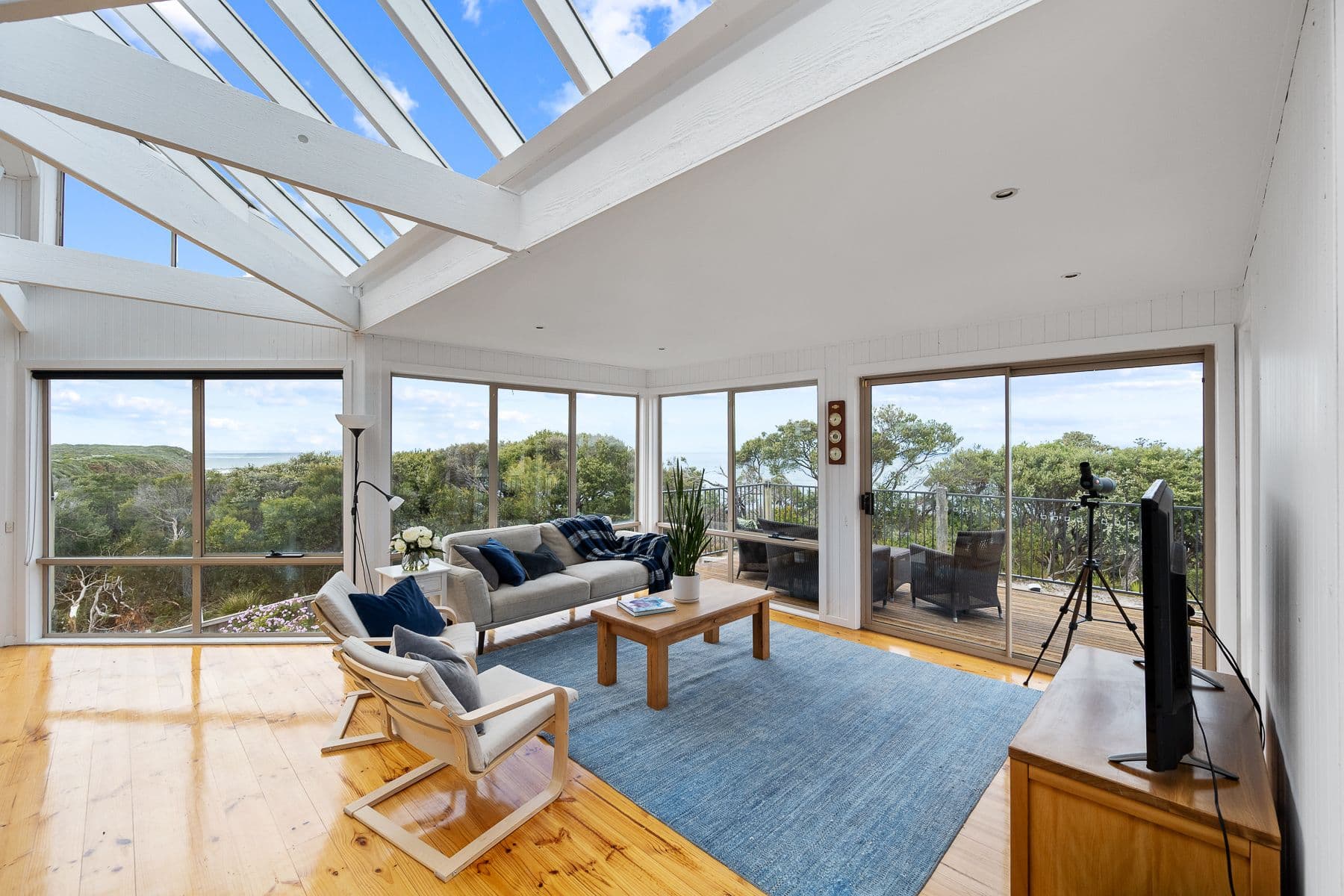 9 Wheeler Road, Cape Paterson VIC 3995, Cape Paterson - Thumbnail 6