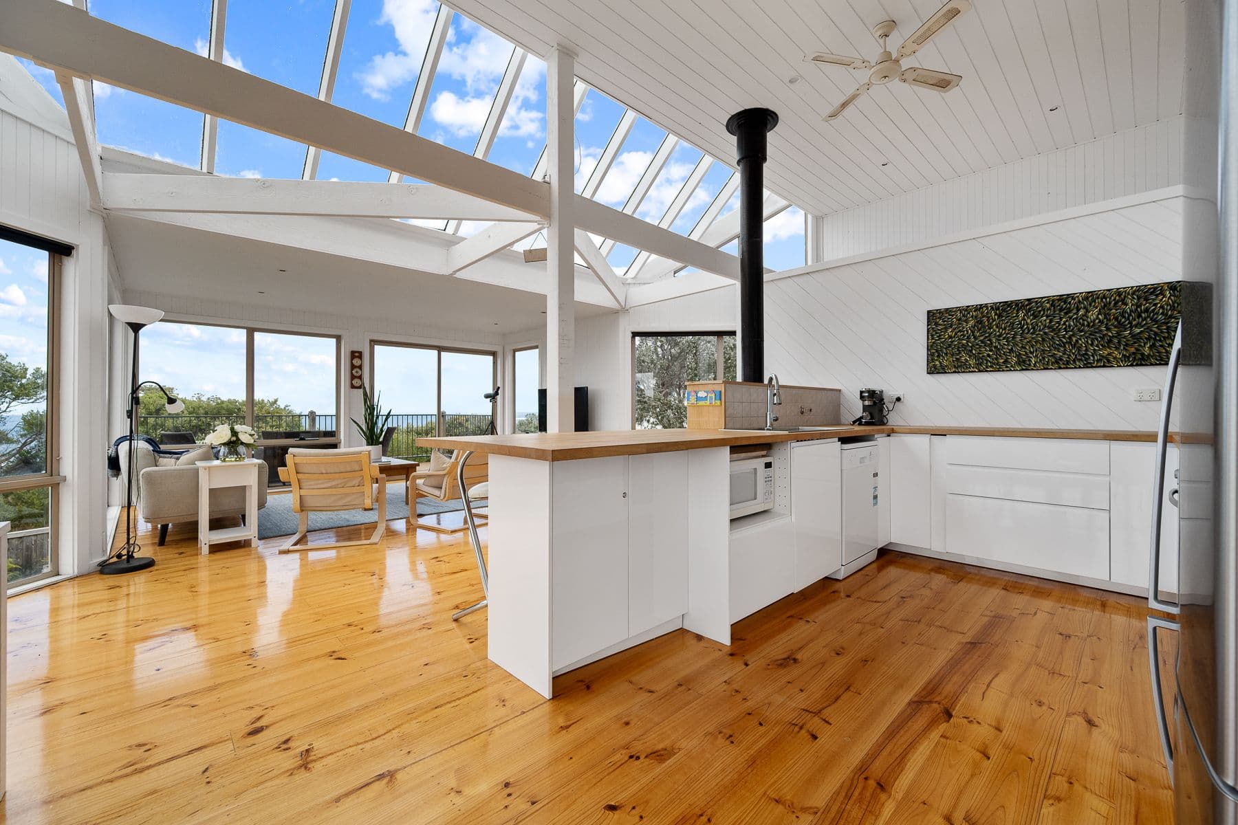9 Wheeler Road, Cape Paterson VIC 3995, Cape Paterson - Thumbnail 7