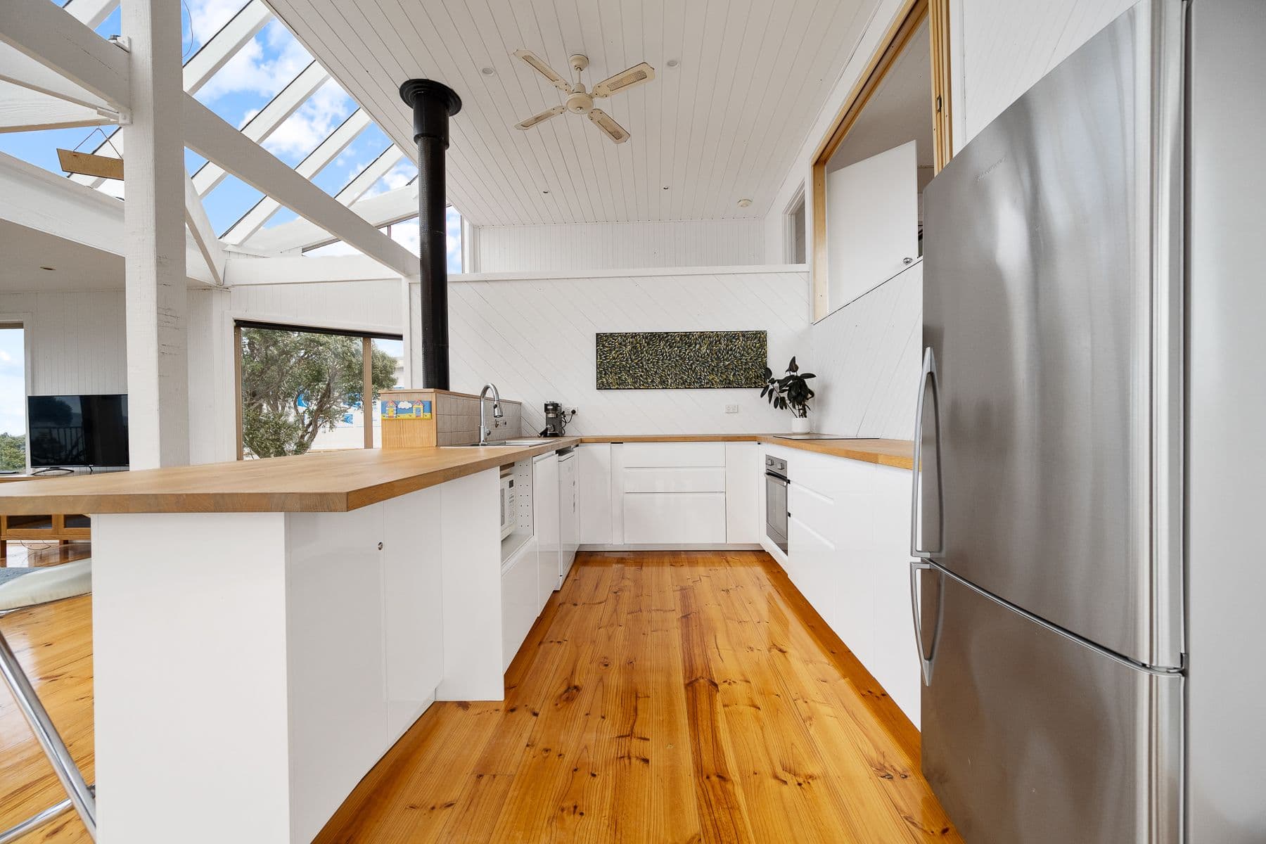 9 Wheeler Road, Cape Paterson VIC 3995, Cape Paterson - Thumbnail 8