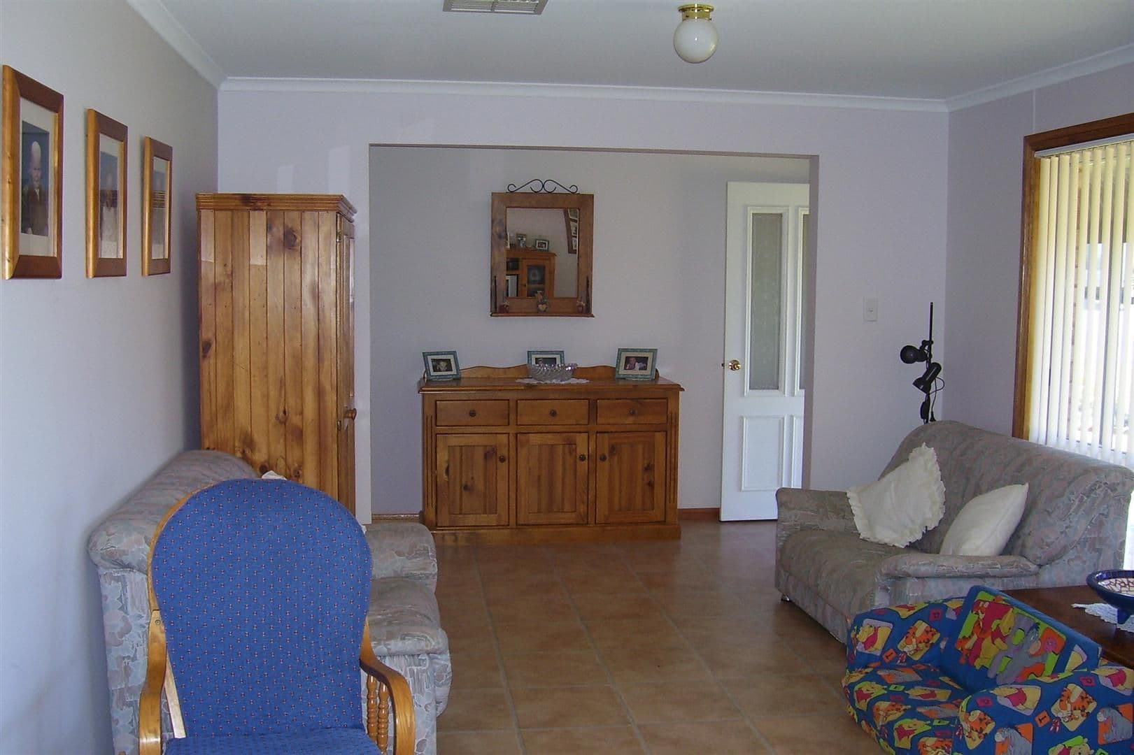 21 Koala Street, PARKES NSW 2870, Parkes - Thumbnail 2