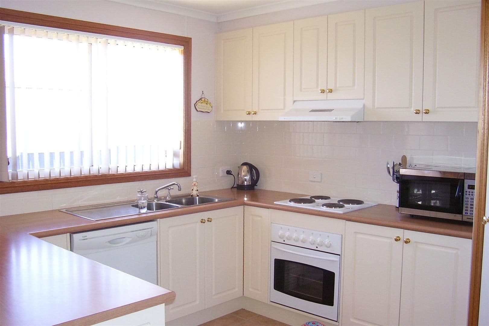 21 Koala Street, PARKES NSW 2870, Parkes - Thumbnail 4