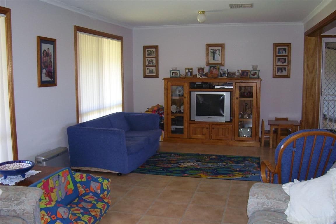 21 Koala Street, PARKES NSW 2870, Parkes - Thumbnail 5