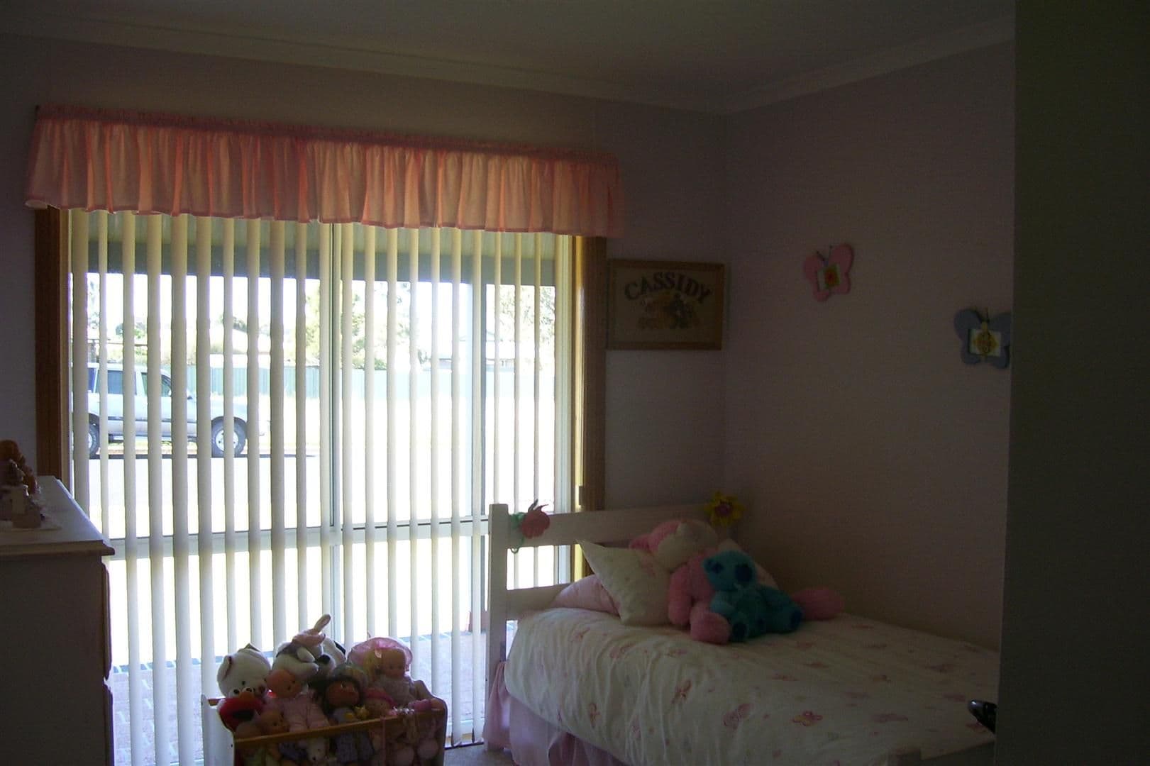 21 Koala Street, PARKES NSW 2870, Parkes - Thumbnail 6