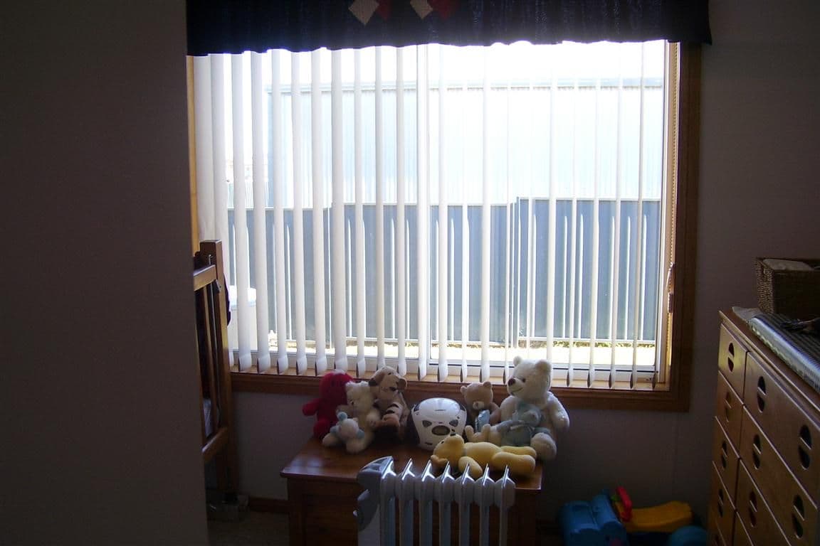 21 Koala Street, PARKES NSW 2870, Parkes - Thumbnail 7