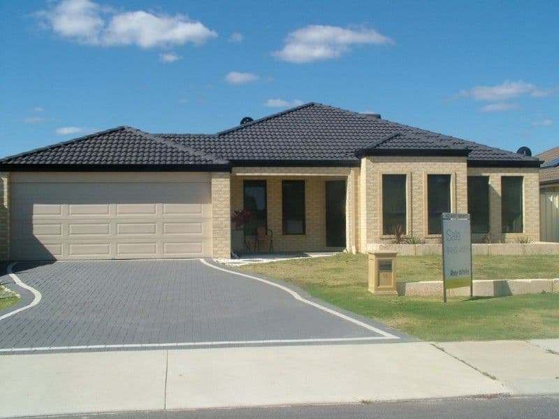 15 Edinburgh Road, SEVILLE GROVE WA 6112, Seville Grove - Image 1