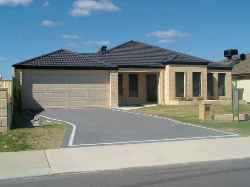 15 Edinburgh Road, SEVILLE GROVE WA 6112, Seville Grove - Thumbnail 2