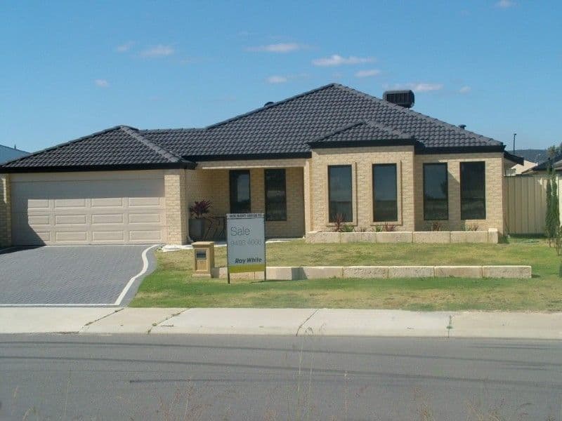 15 Edinburgh Road, SEVILLE GROVE WA 6112, Seville Grove - Thumbnail 3