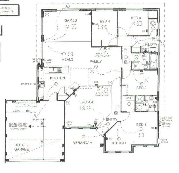 15 Edinburgh Road, SEVILLE GROVE WA 6112, Seville Grove - Thumbnail 5