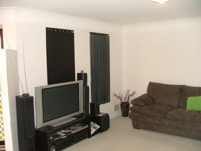 15 Edinburgh Road, SEVILLE GROVE WA 6112, Seville Grove - Thumbnail 6