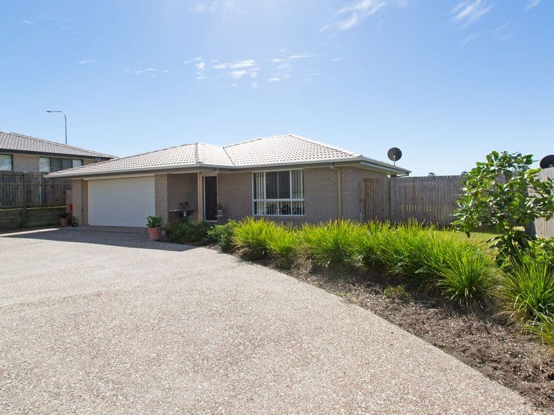 5 Doogal Court, REDBANK PLAINS QLD 4301, Redbank Plains - Image 1
