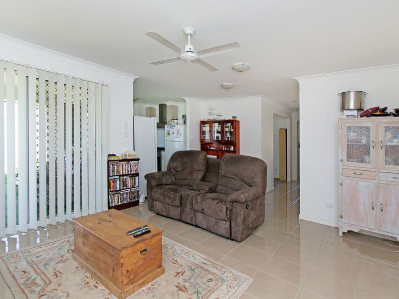 5 Doogal Court, REDBANK PLAINS QLD 4301, Redbank Plains - Thumbnail 3
