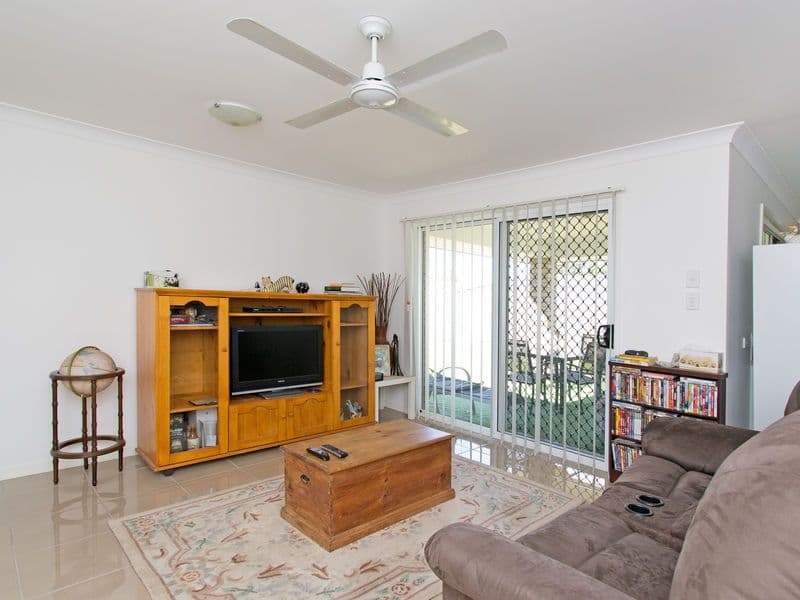 5 Doogal Court, REDBANK PLAINS QLD 4301, Redbank Plains - Thumbnail 4