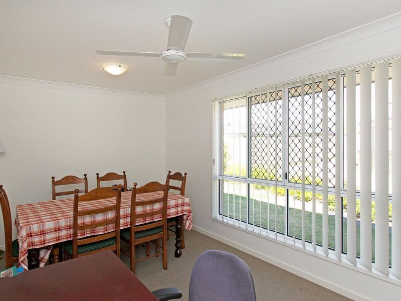 5 Doogal Court, REDBANK PLAINS QLD 4301, Redbank Plains - Thumbnail 5
