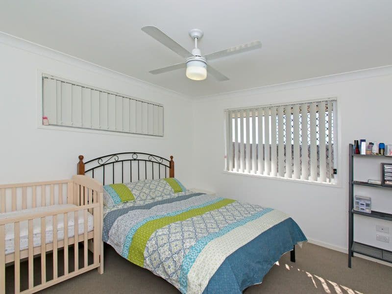 5 Doogal Court, REDBANK PLAINS QLD 4301, Redbank Plains - Thumbnail 6