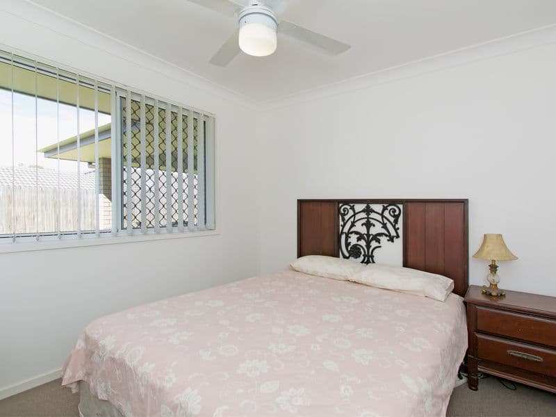 5 Doogal Court, REDBANK PLAINS QLD 4301, Redbank Plains - Thumbnail 8