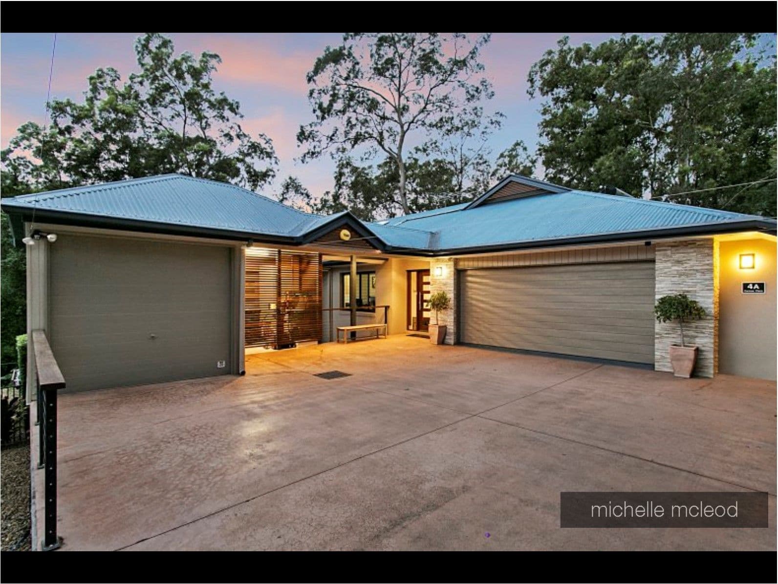 4A Carissa Place, Chapel Hill QLD 4069, Chapel Hill - Thumbnail 6