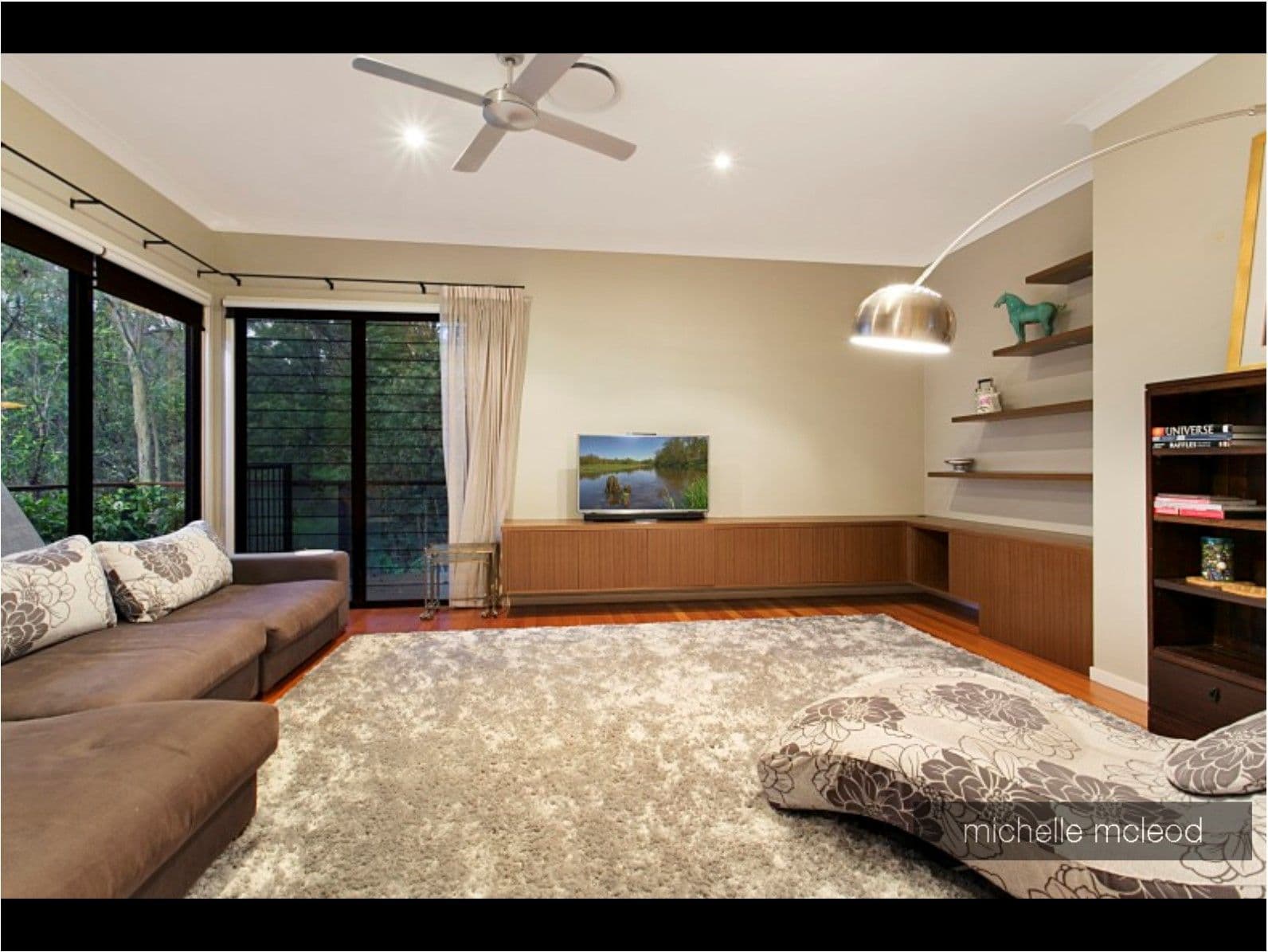 4A Carissa Place, Chapel Hill QLD 4069, Chapel Hill - Thumbnail 7