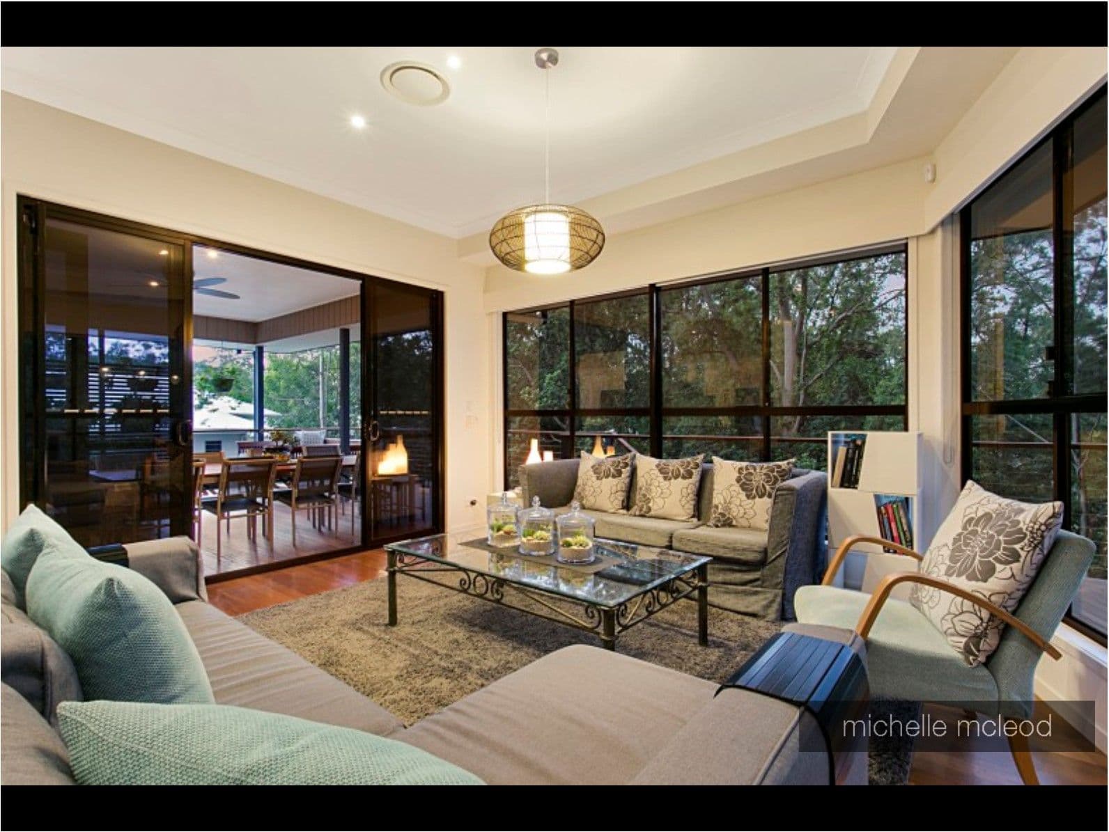 4A Carissa Place, Chapel Hill QLD 4069, Chapel Hill - Thumbnail 8