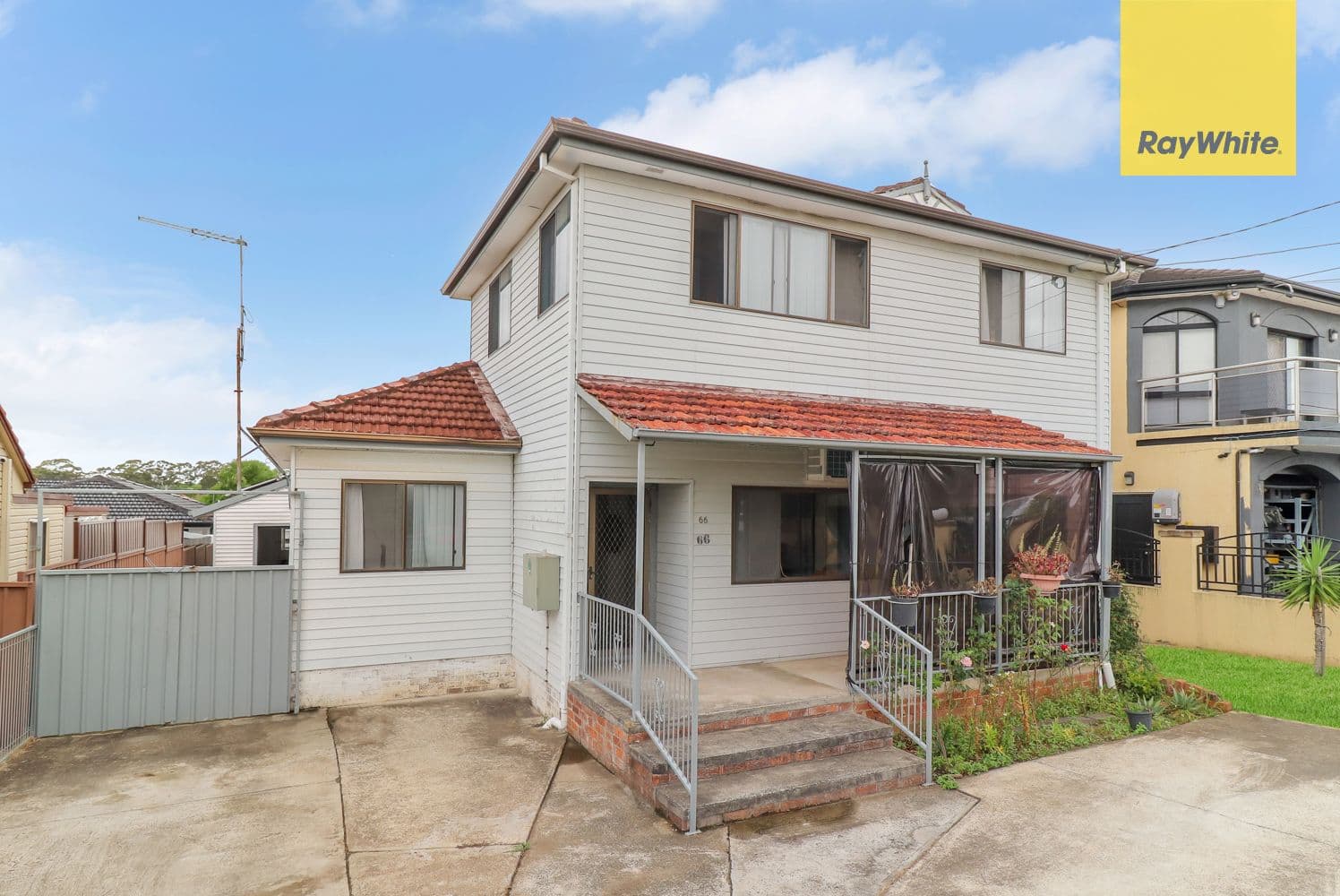 66 Bright Street, Guildford NSW 2161, Guildford - Image 1