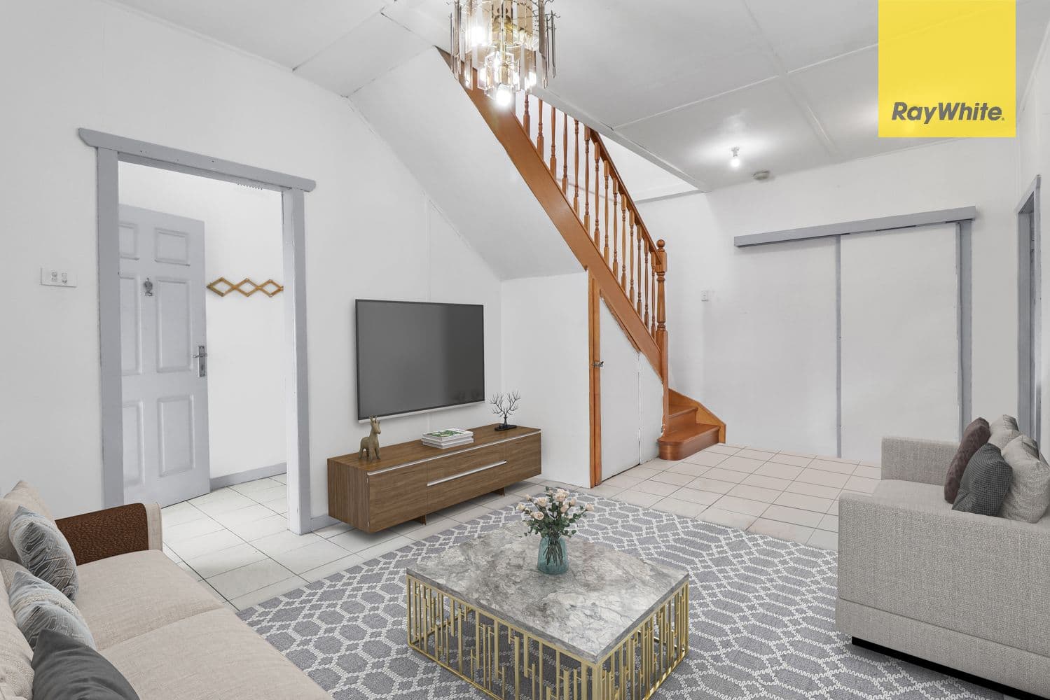 66 Bright Street, Guildford NSW 2161, Guildford - Thumbnail 4