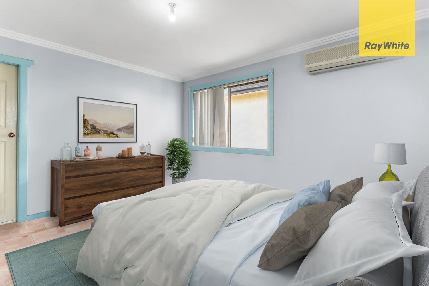 66 Bright Street, Guildford NSW 2161, Guildford - Thumbnail 5