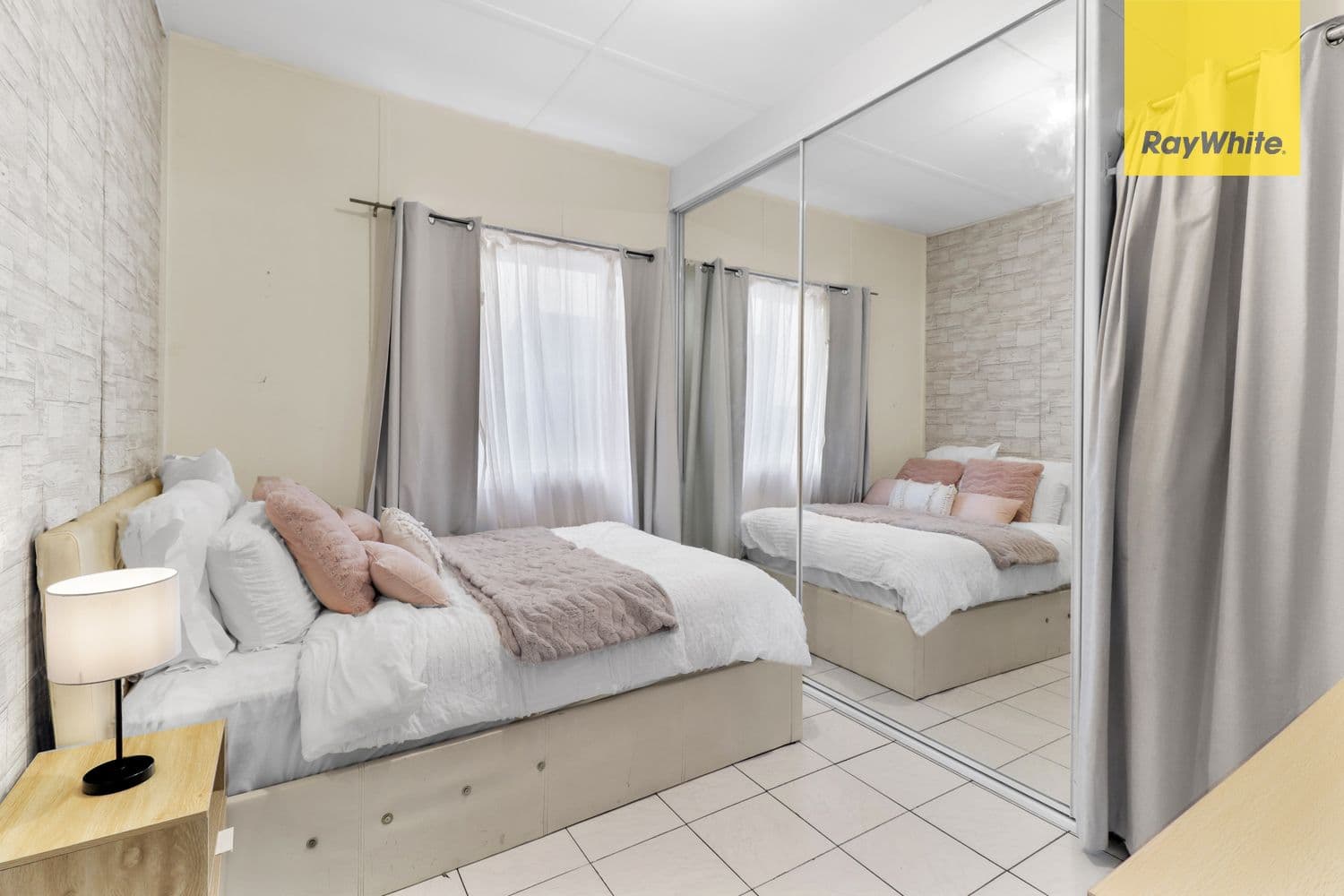 66 Bright Street, Guildford NSW 2161, Guildford - Thumbnail 6