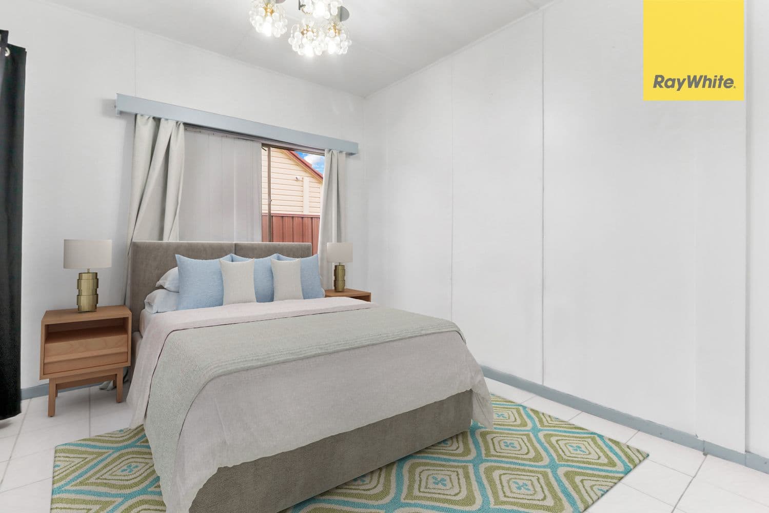 66 Bright Street, Guildford NSW 2161, Guildford - Thumbnail 7