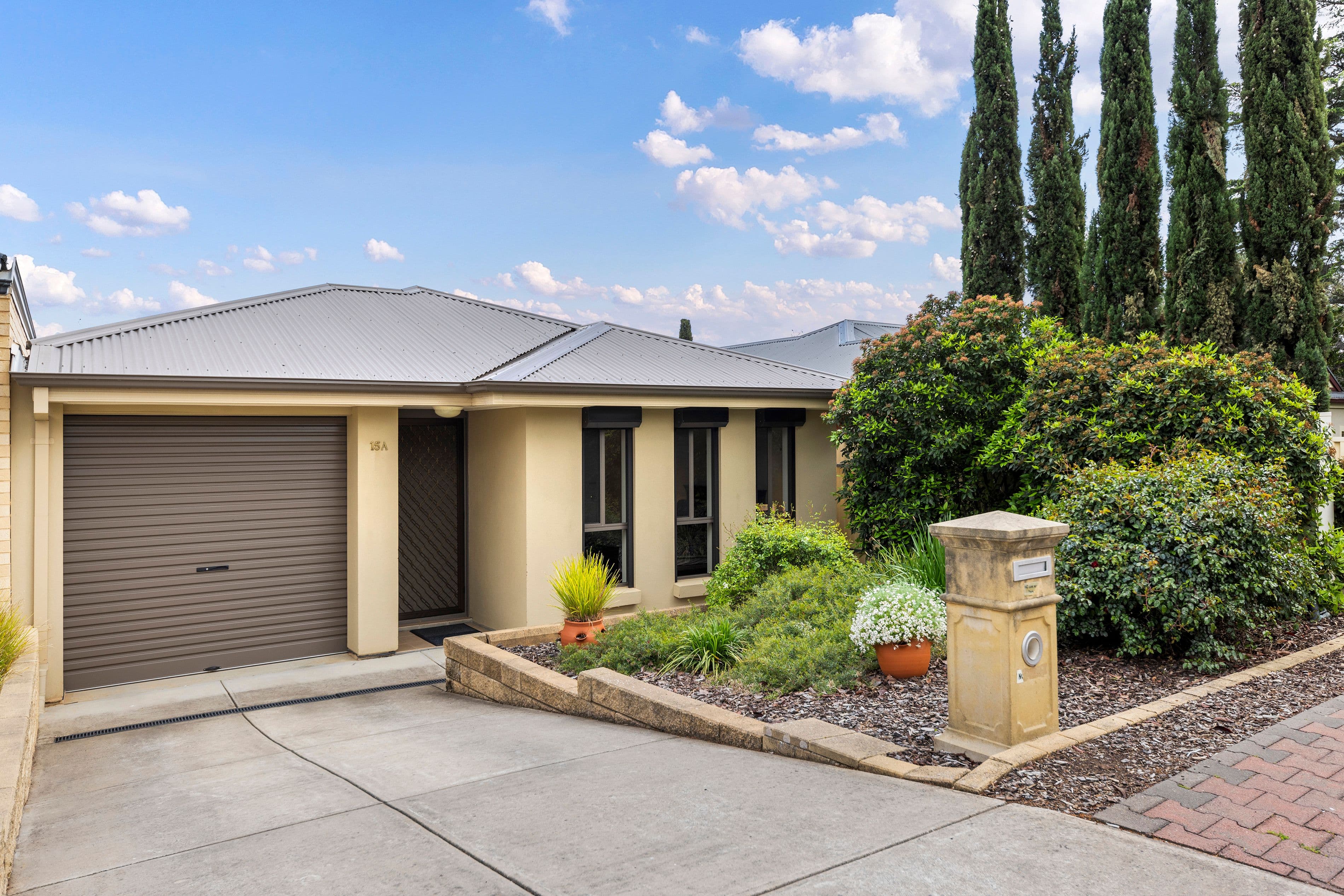 15a Church Street, Tea Tree Gully SA 5091, Tea Tree Gully - Thumbnail 2