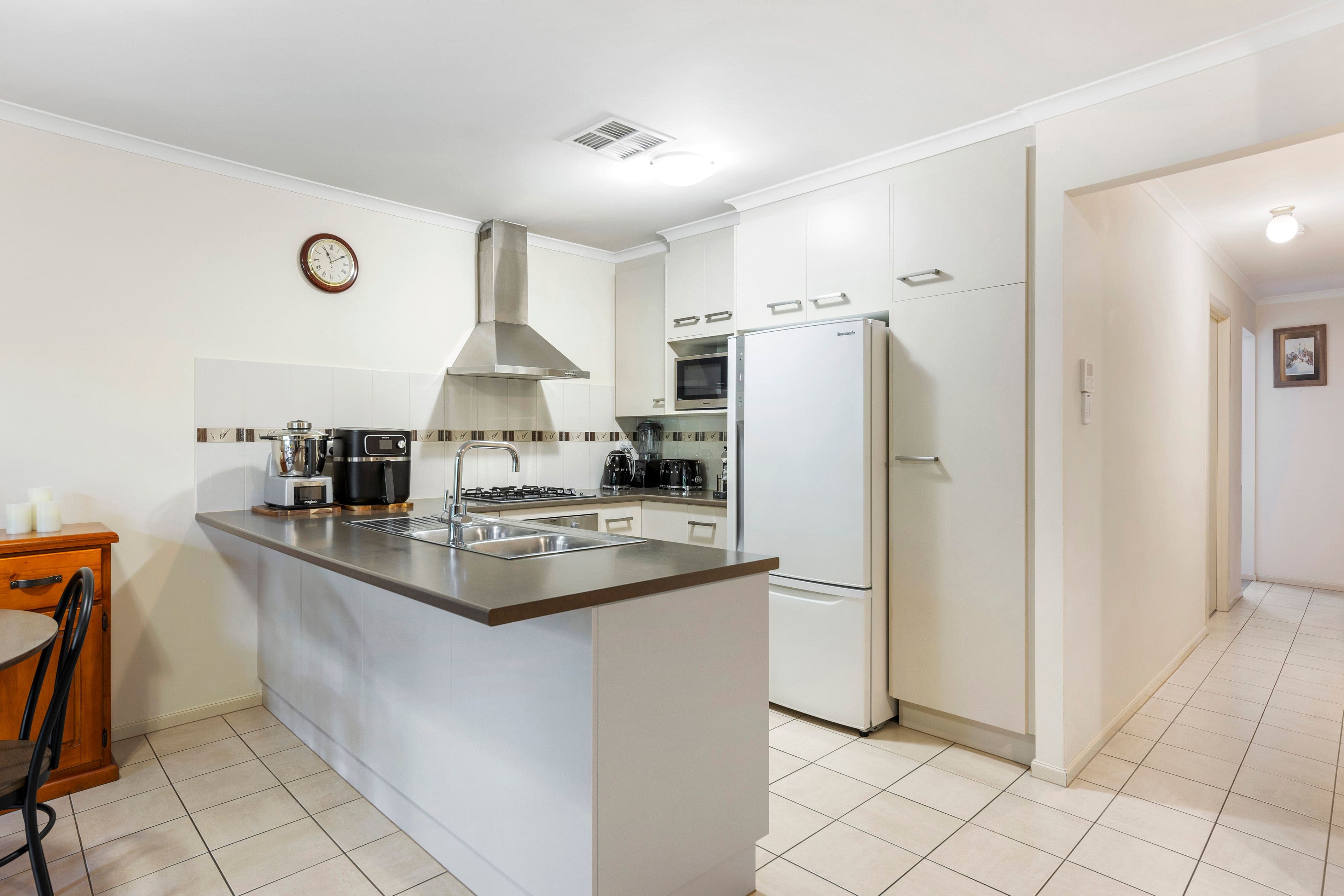 15a Church Street, Tea Tree Gully SA 5091, Tea Tree Gully - Thumbnail 3