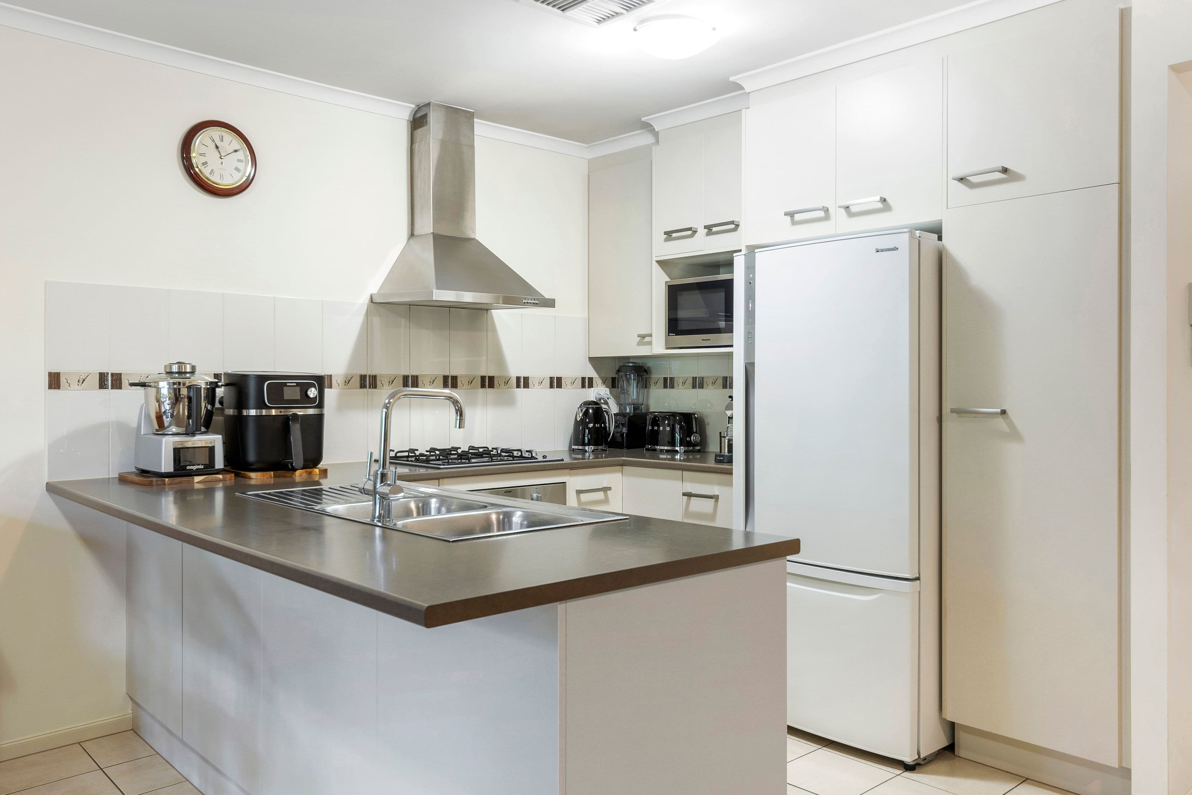 15a Church Street, Tea Tree Gully SA 5091, Tea Tree Gully - Thumbnail 4
