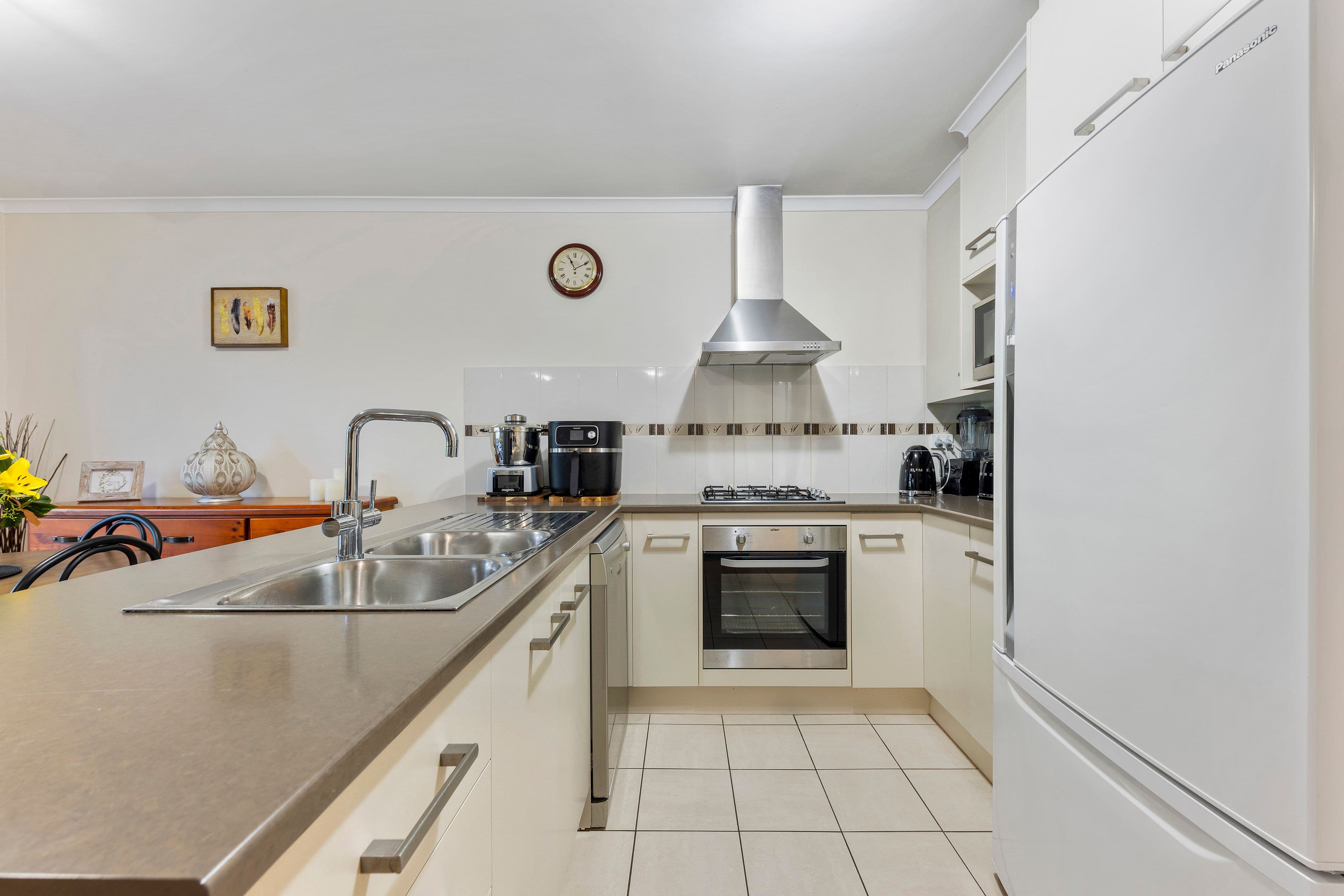 15a Church Street, Tea Tree Gully SA 5091, Tea Tree Gully - Thumbnail 5