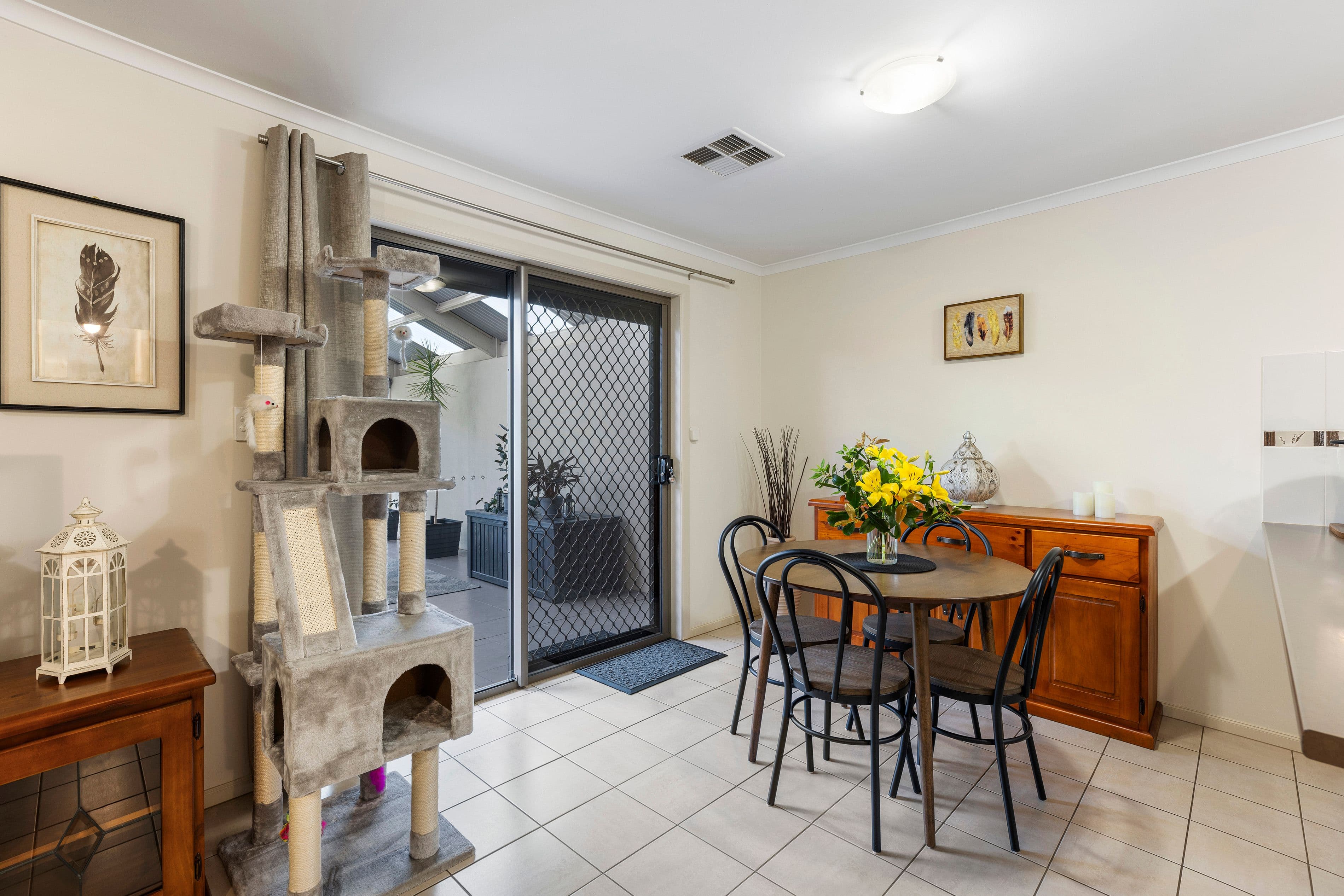 15a Church Street, Tea Tree Gully SA 5091, Tea Tree Gully - Thumbnail 6