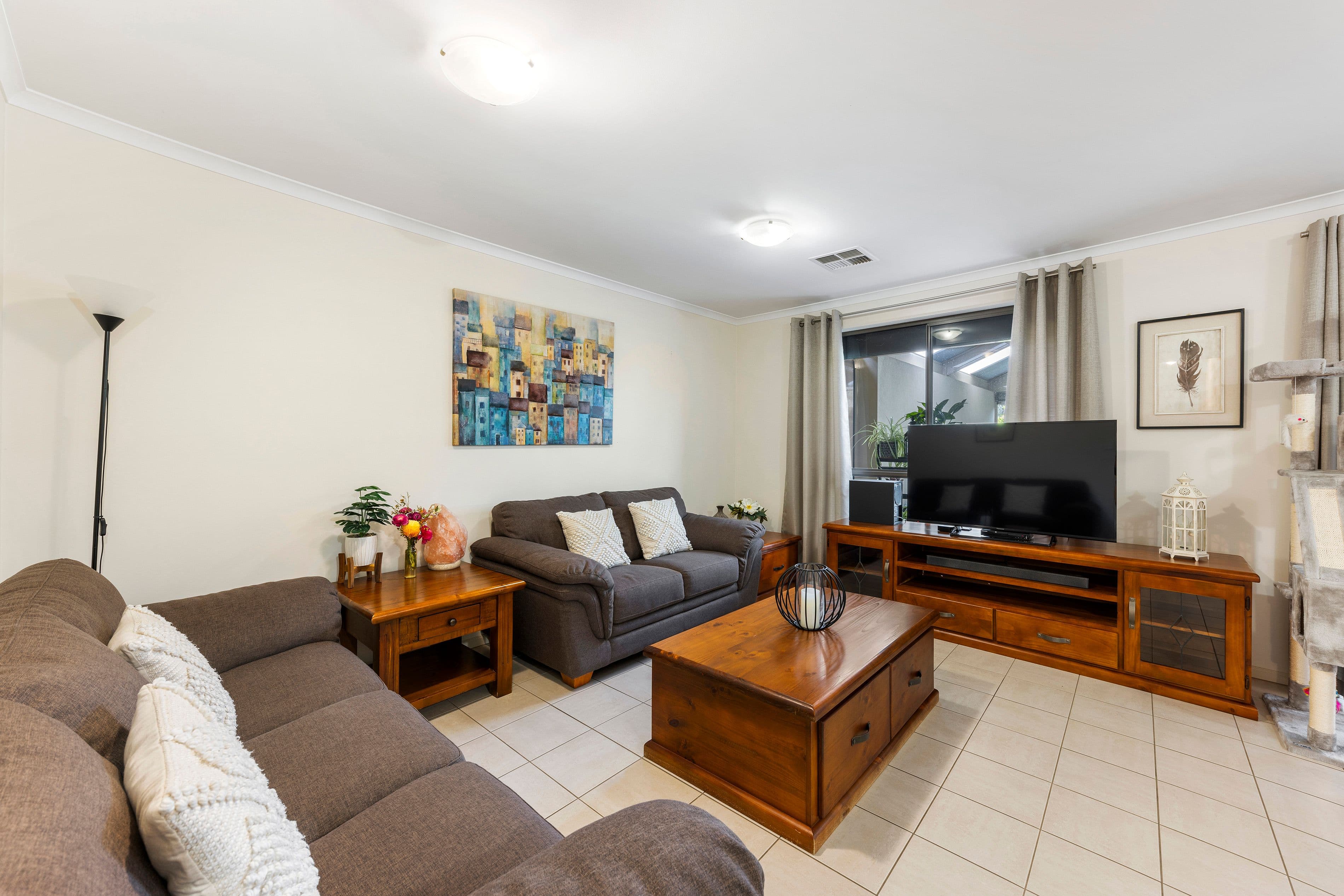 15a Church Street, Tea Tree Gully SA 5091, Tea Tree Gully - Thumbnail 7