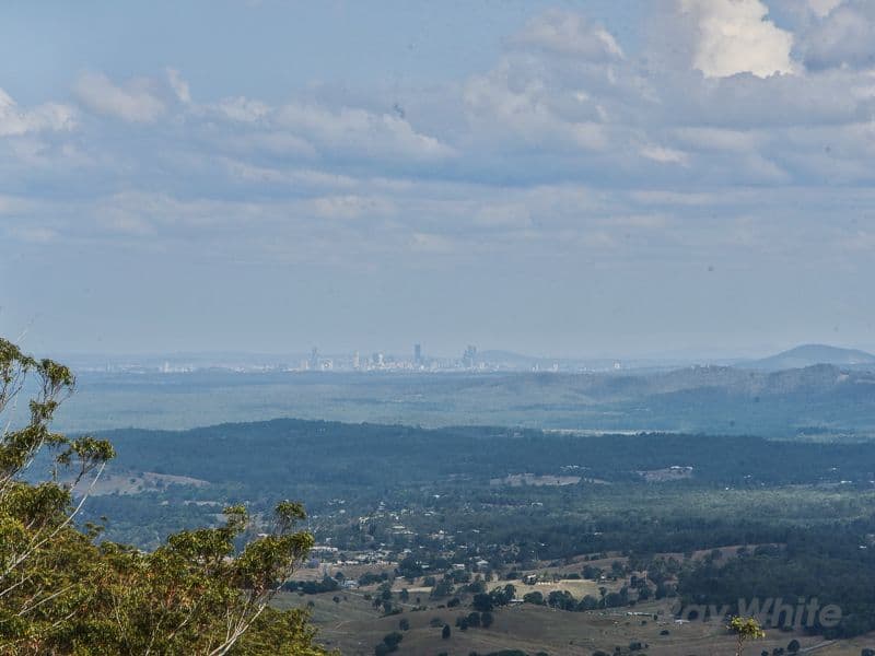 2100 Mount Mee Road, Ocean View QLD 4521, Ocean View - Image 1