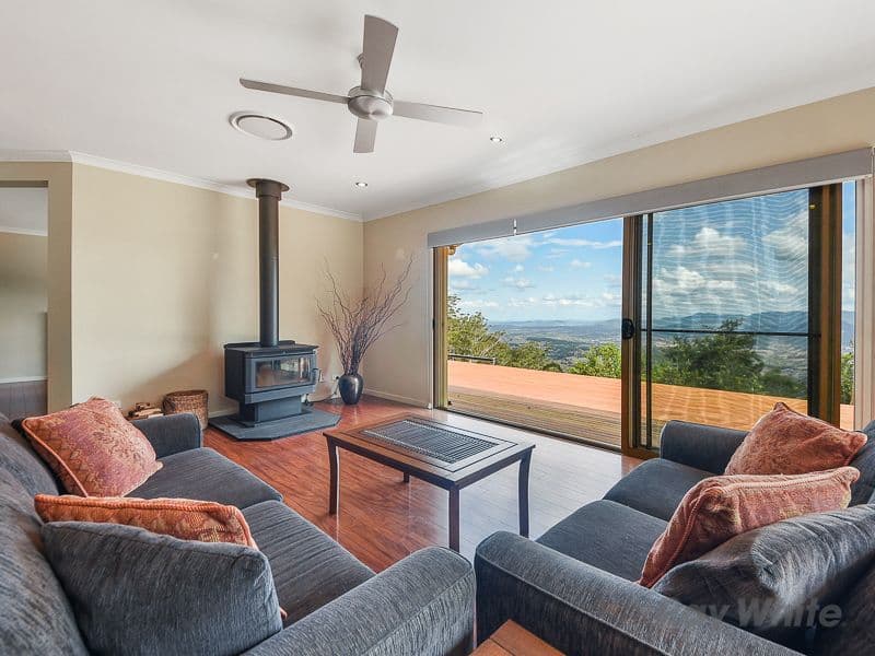 2100 Mount Mee Road, Ocean View QLD 4521, Ocean View - Thumbnail 2