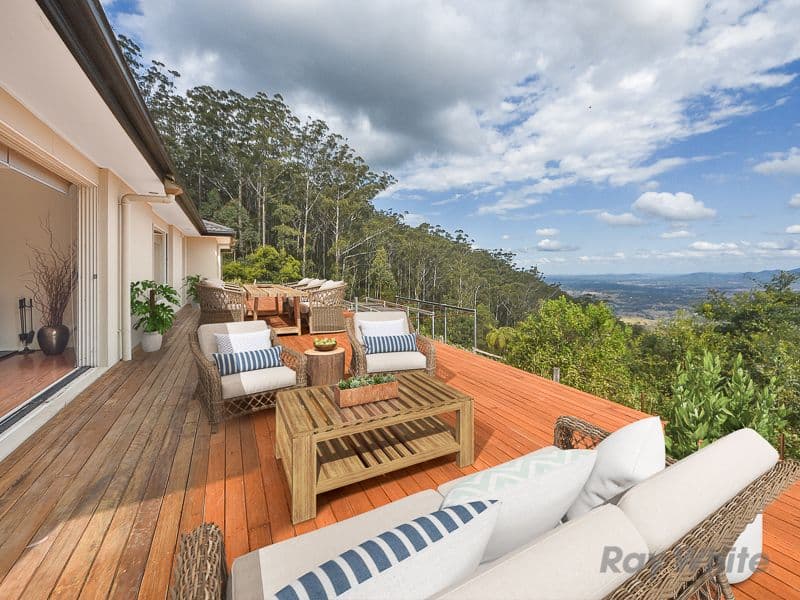 2100 Mount Mee Road, Ocean View QLD 4521, Ocean View - Thumbnail 3