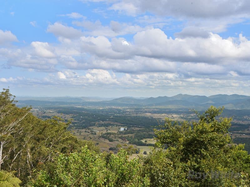 2100 Mount Mee Road, Ocean View QLD 4521, Ocean View - Thumbnail 4
