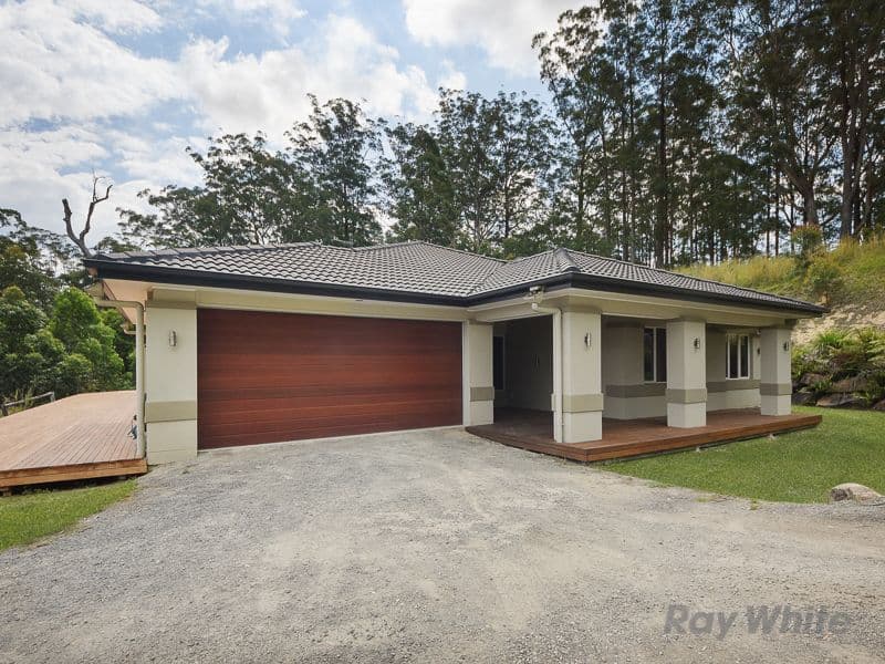 2100 Mount Mee Road, Ocean View QLD 4521, Ocean View - Thumbnail 5