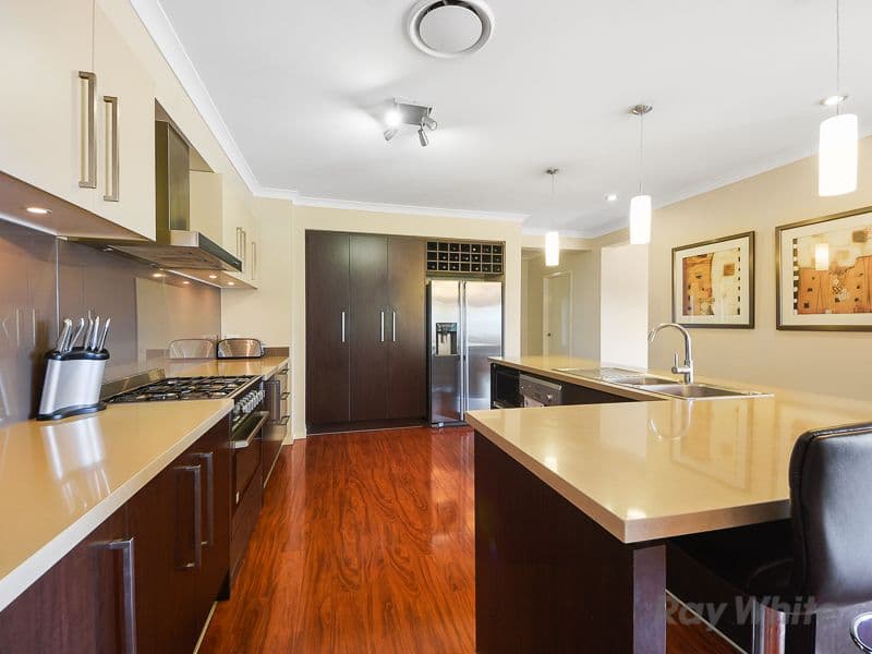 2100 Mount Mee Road, Ocean View QLD 4521, Ocean View - Thumbnail 6