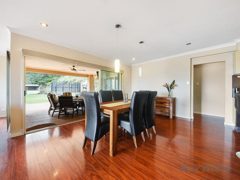 2100 Mount Mee Road, Ocean View QLD 4521, Ocean View - Thumbnail 7