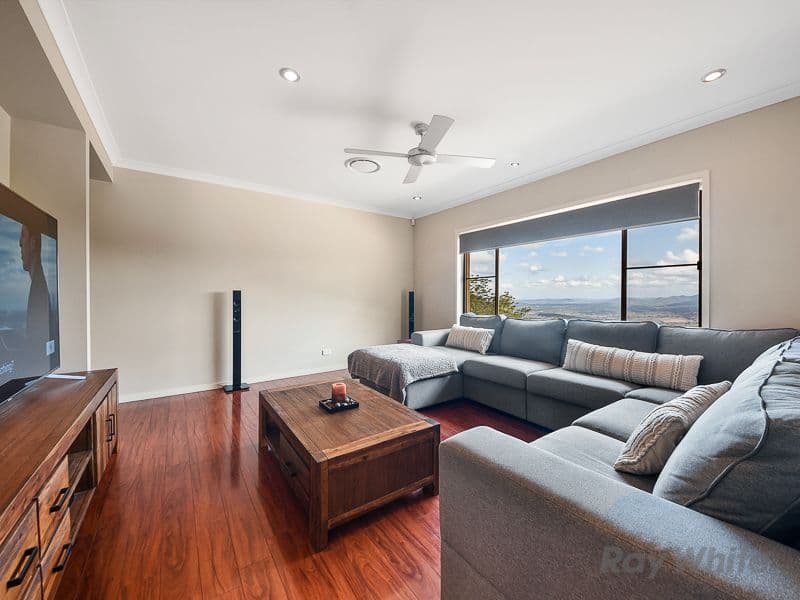 2100 Mount Mee Road, Ocean View QLD 4521, Ocean View - Thumbnail 8