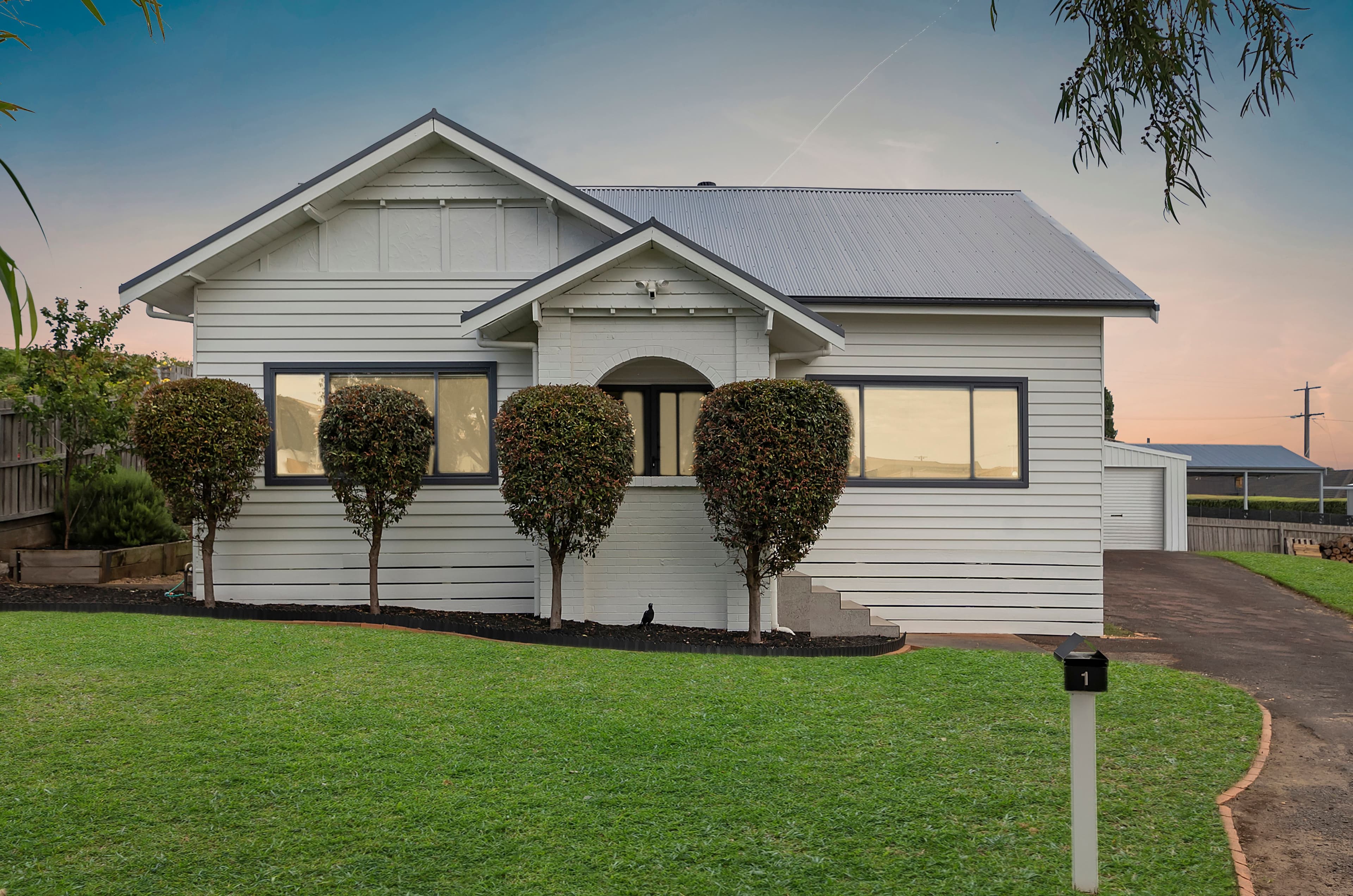 1 Tania Court, Warrnambool VIC 3280, Warrnambool - Image 1
