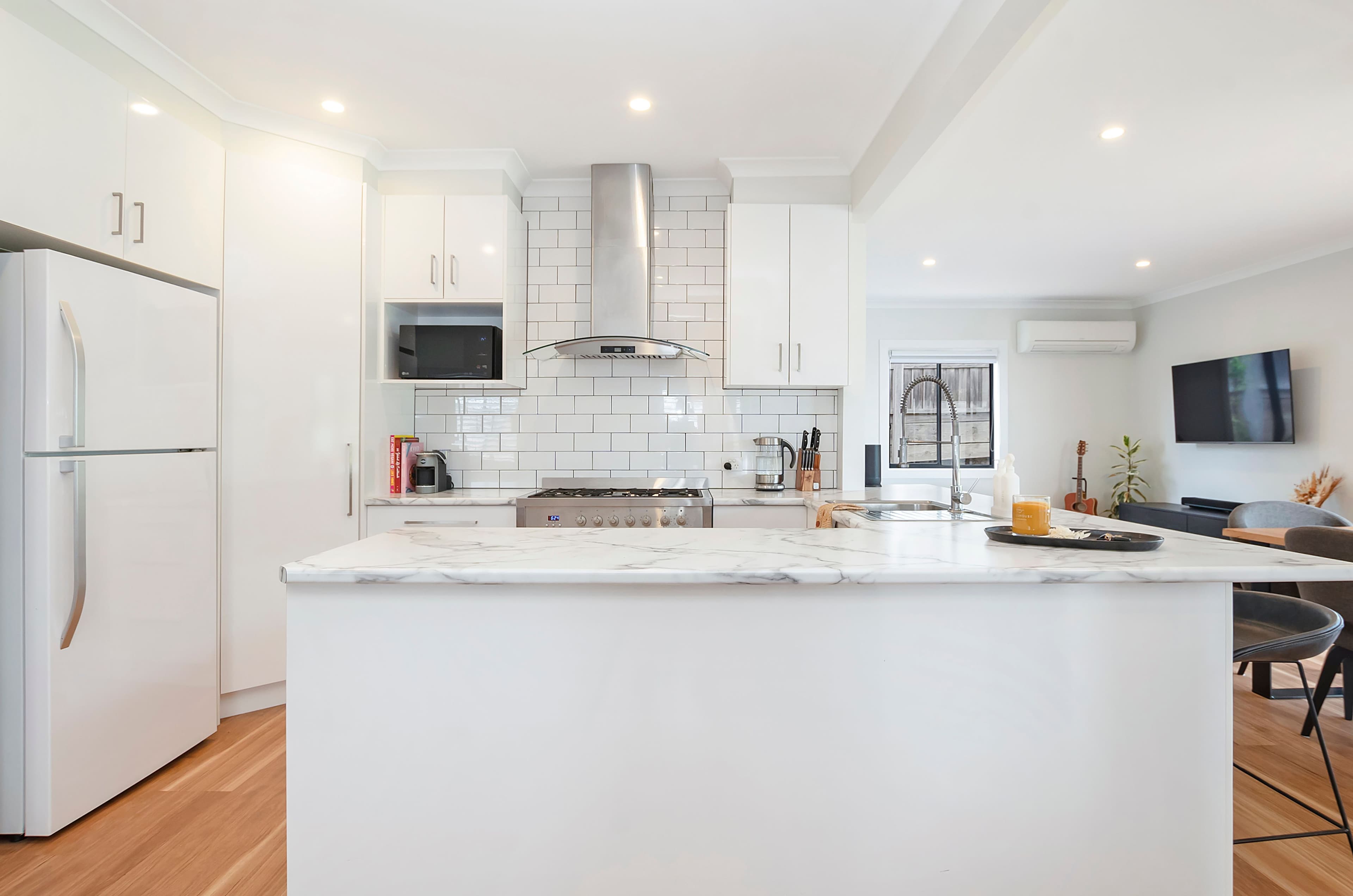 1 Tania Court, Warrnambool VIC 3280, Warrnambool - Thumbnail 2