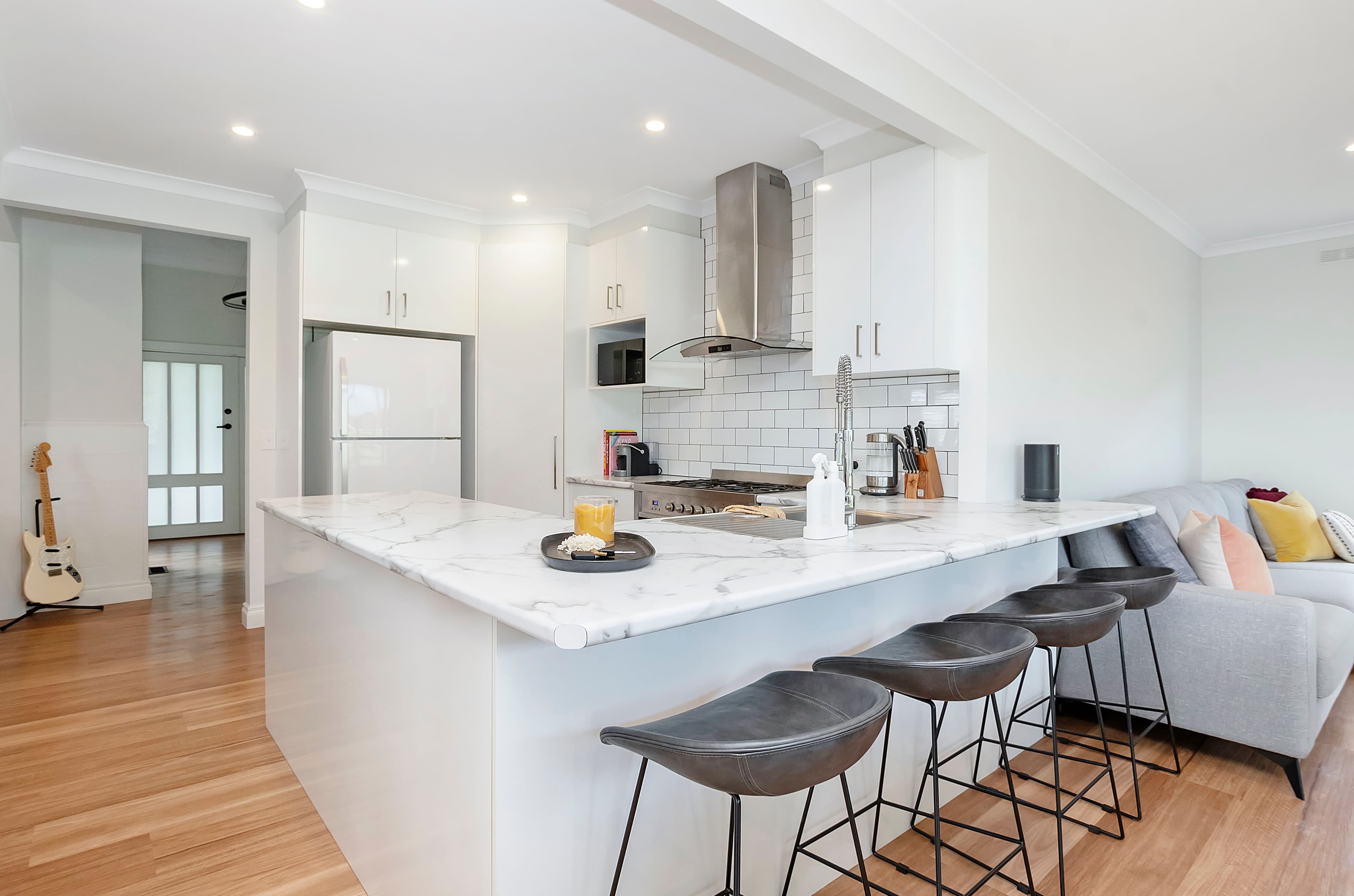1 Tania Court, Warrnambool VIC 3280, Warrnambool - Thumbnail 3