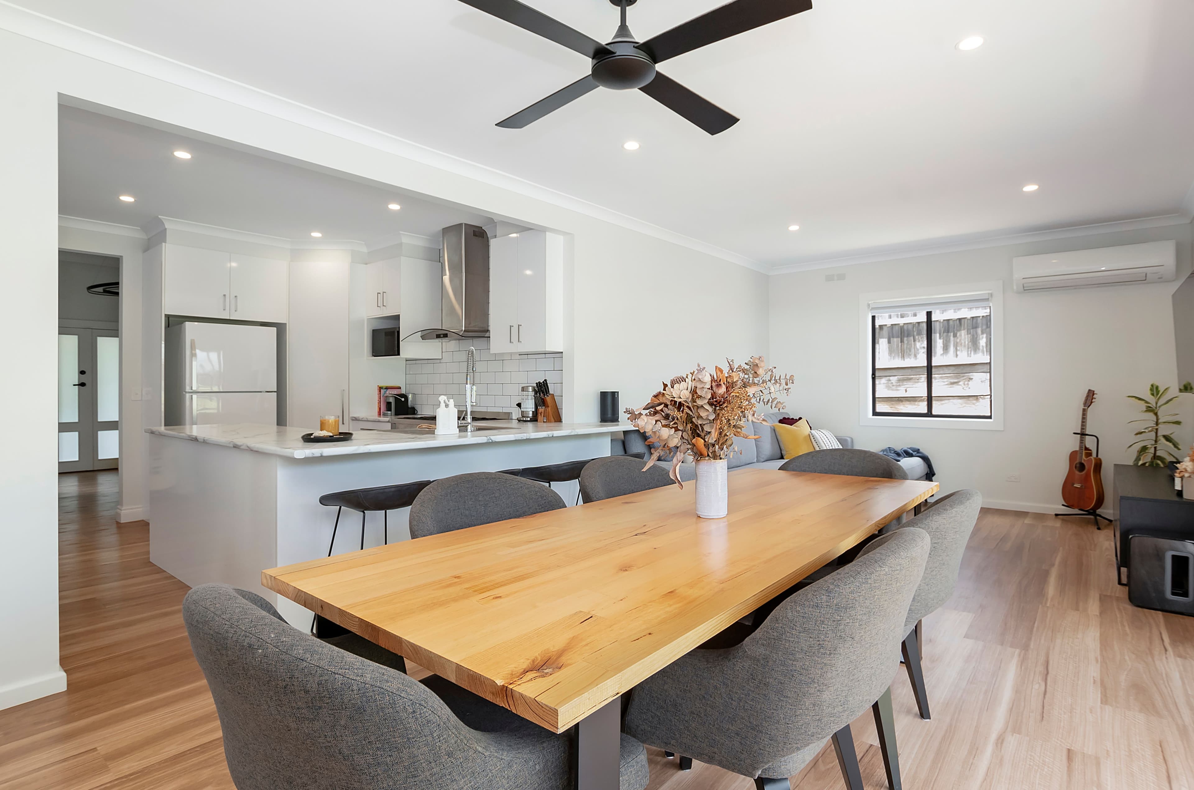 1 Tania Court, Warrnambool VIC 3280, Warrnambool - Thumbnail 4