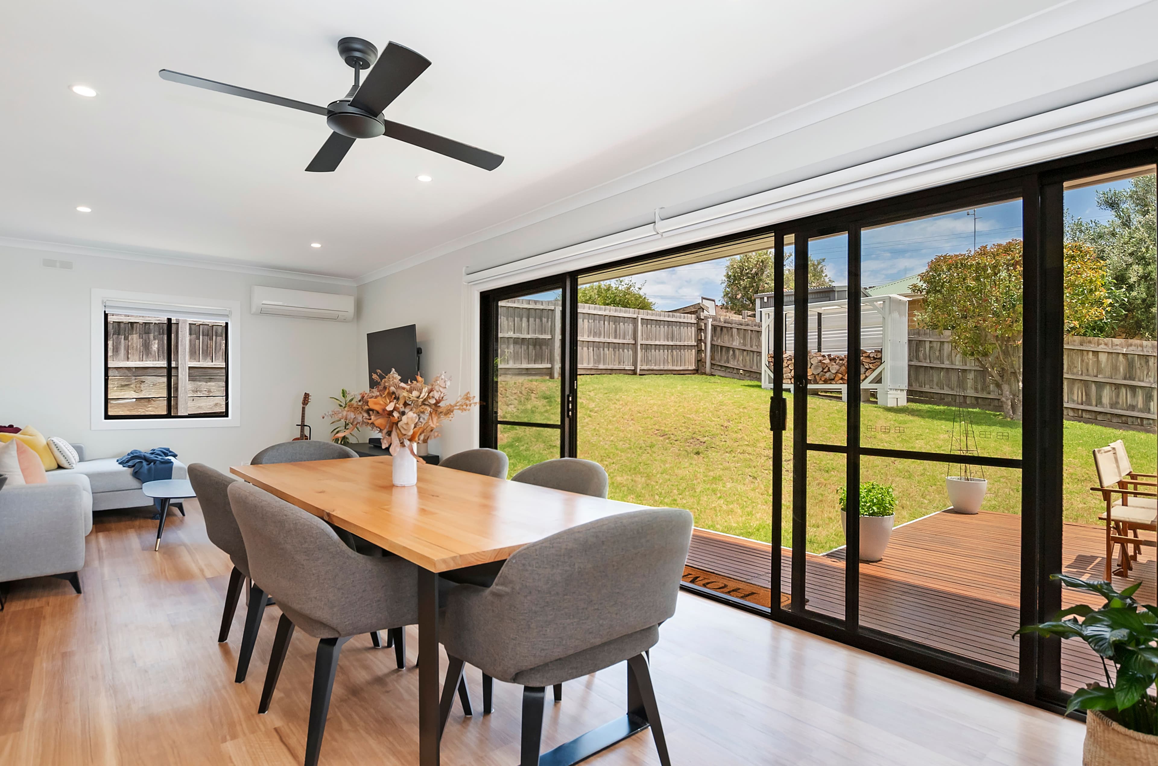 1 Tania Court, Warrnambool VIC 3280, Warrnambool - Thumbnail 5