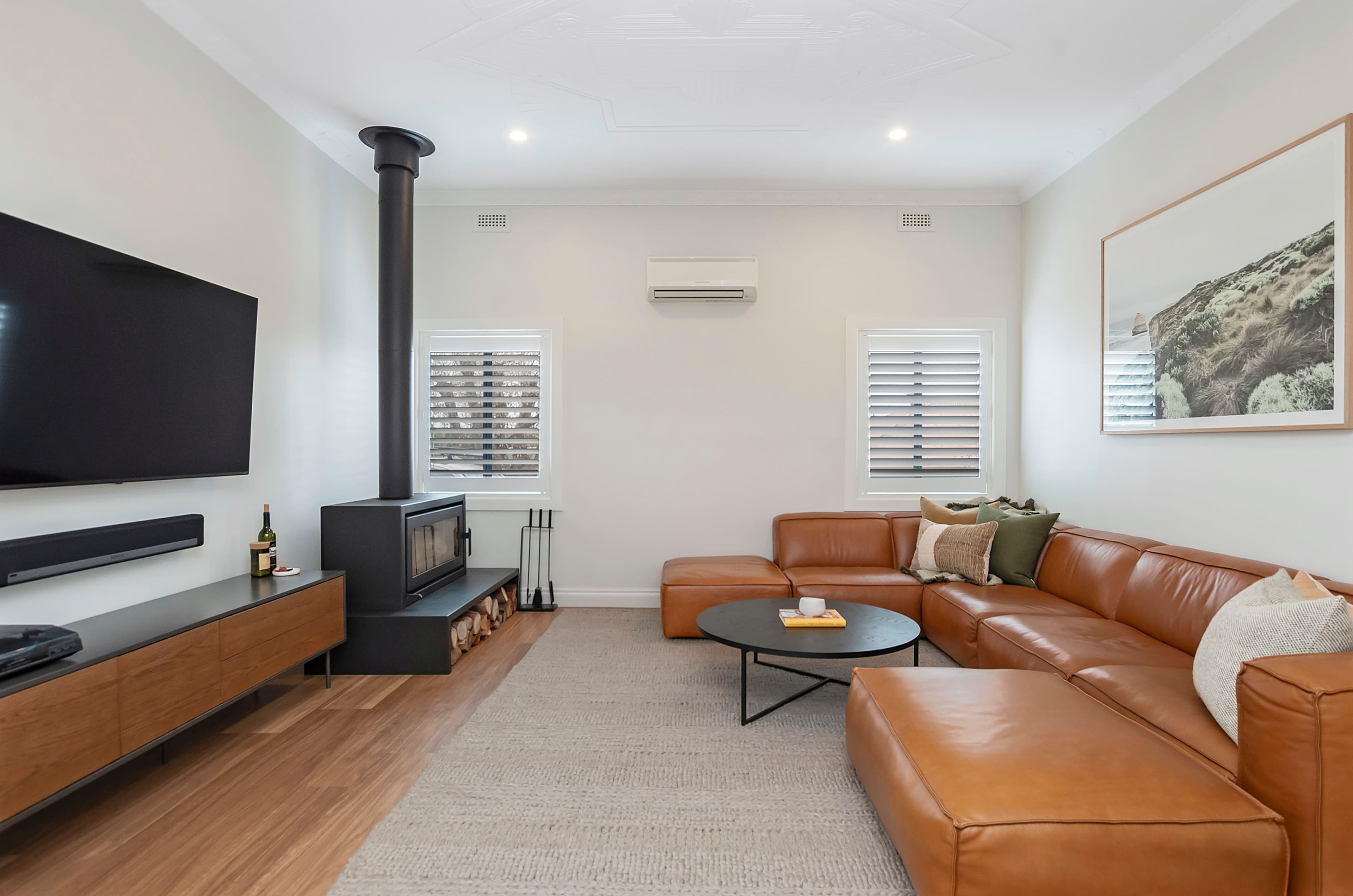 1 Tania Court, Warrnambool VIC 3280, Warrnambool - Thumbnail 6