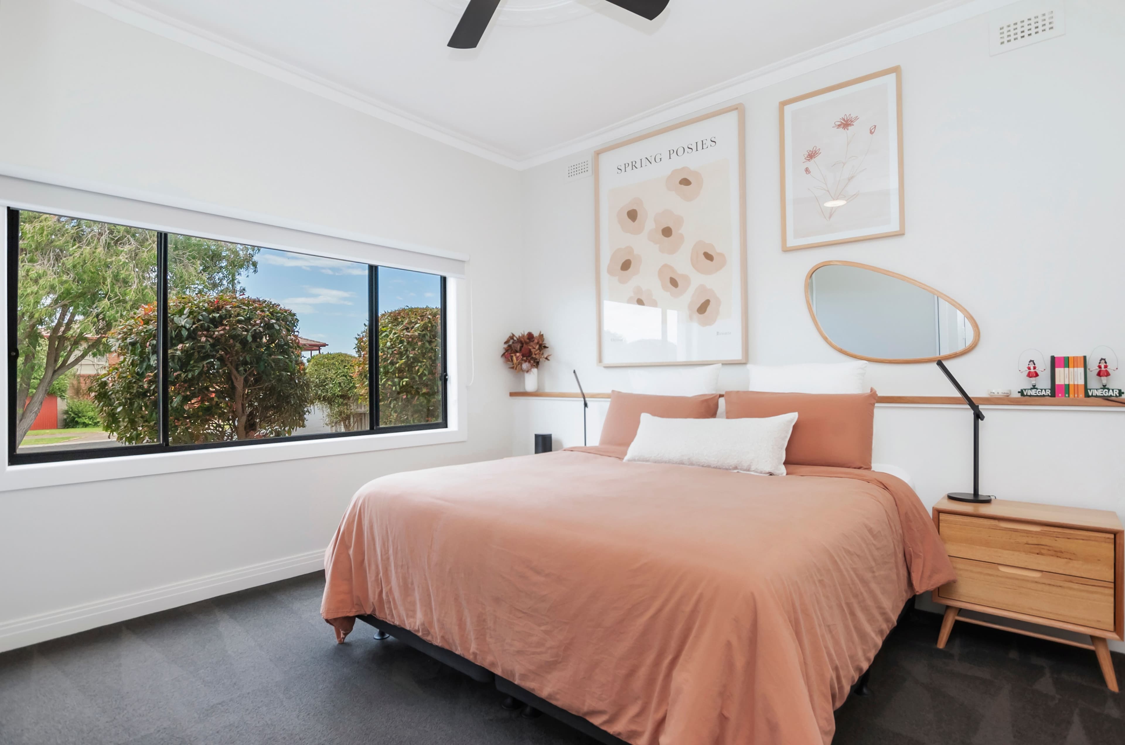 1 Tania Court, Warrnambool VIC 3280, Warrnambool - Thumbnail 7