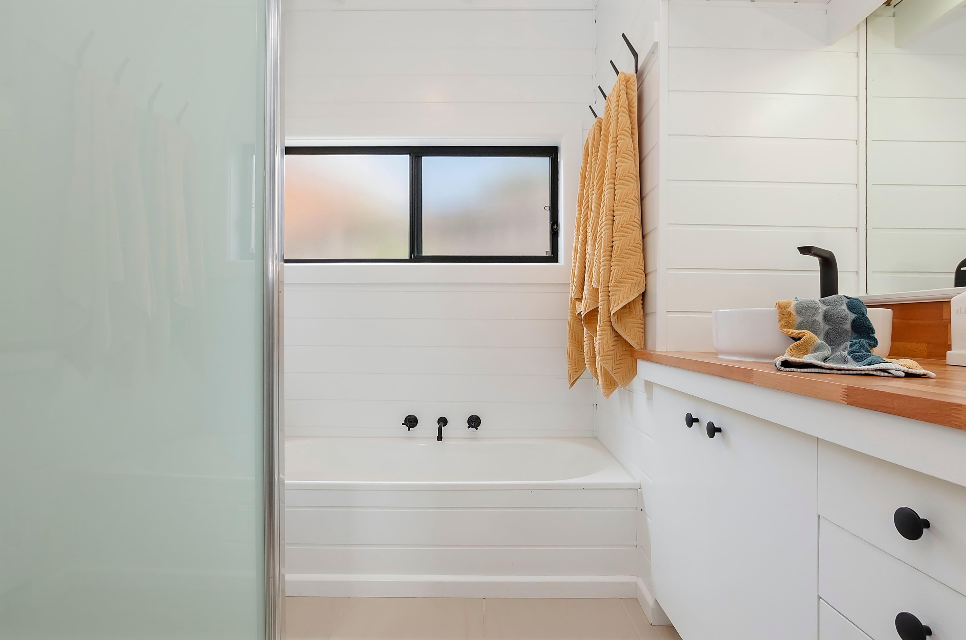1 Tania Court, Warrnambool VIC 3280, Warrnambool - Thumbnail 8