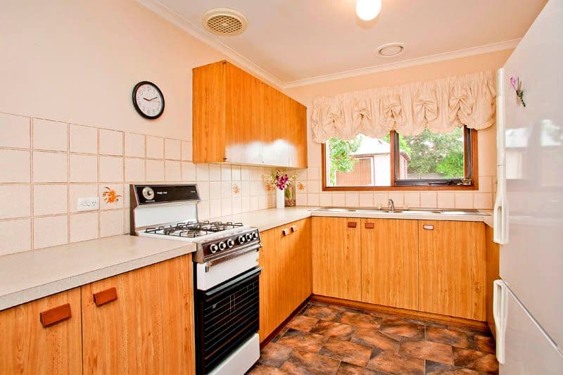 10  Cloverdale Drive, CORIO VIC 3214, Corio - Thumbnail 3